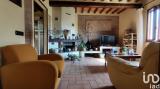 Appartamento, REGGIO NELL