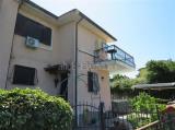 Casa, CAMPAGNANO DI ROMA, 175.000 €, 118,00 mq