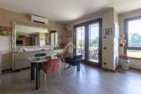 Appartamento, MONTICELLO BRIANZA, 299.000 €, 150,00 mq