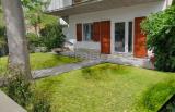 Appartamento, RAVENNA, Lido di Classe, 253.000 €, 55,00 mq