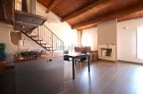 Appartamento, BAGNACAVALLO, 125.000 €, 79,00 mq