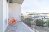 Appartamento, RAVENNA, Lido di Savio, 200.000 €, 50,00 mq