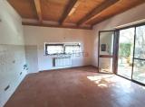 Casa, CATANZARO, 85.000 €, 76,00 mq