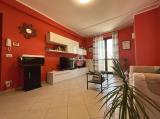 Appartamento, AMELIA, 99.000 €, 100,00 mq