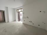 Appartamento, GENOVA, Castelletto, 136.000 €, 37,00 mq
