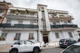 Appartamento, GUIDONIA MONTECELIO, 145.000 €, 92,00 mq