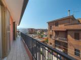 Appartamento, ROMA, Borghesiana , 195.000 €, 100,00 mq