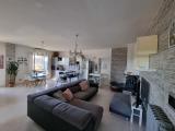 Appartamento, ROMA, Montespaccato, 170.000 €, 80,00 mq