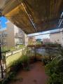 Appartamento, ROMA, 199.000 €, 123,00 mq