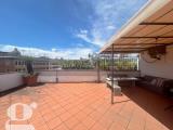 Appartamento, ROMA, Prati, 850.000 €, 78,00 mq