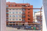 Appartamento, ROMA, Centocelle, 200.000 €, 100,00 mq