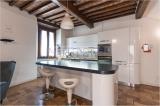 Appartamento, FIANO ROMANO, 179.000 €, 110,00 mq