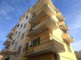 Appartamento, ROMA, 215.000 €, 75,00 mq