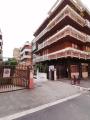 Appartamento, ROMA, Collatino, 319.000 €, 71,00 mq