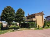 Appartamento, ARDEA, 59.000 €, 40,00 mq