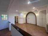 Appartamento, ROMA, Acilia, 135.000 €, 59,00 mq
