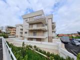 Appartamento, GROTTAFERRATA, 445.000 €, 124,00 mq