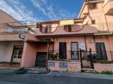Appartamento, GUIDONIA MONTECELIO, 120.000 €, 80,00 mq