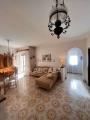 Appartamento, VELLETRI, 110.000 €, 97,00 mq