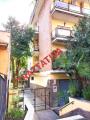 Appartamento, ROMA, Montesacro, 325.000 €, 104,00 mq