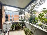 Appartamento, ROMA, Tomba di Nerone, 430.000 €, 180,00 mq