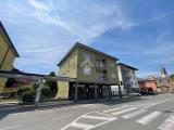 Appartamento, VILLA D