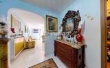 Appartamento, ROMA, 139.000 €, 98,00 mq