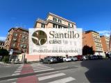 Appartamento, ROMA, 505.000 €, 80,00 mq