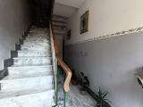 Appartamento, CAPANNORI, 149.000 €, 120,00 mq