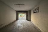 Superfici commerciali, SERIATE, 46.500 €, 84,00 mq