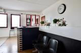 Superfici commerciali, CARAVAGGIO, 128.000 €, 300,00 mq