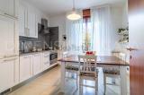 Appartamento, MODENA, 220.000 €, 108,00 mq