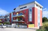 Appartamento, VASTO, 125.000 €, 85,00 mq