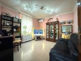 Appartamento, LUCCA, San Marco, 120.000 €, 90,00 mq