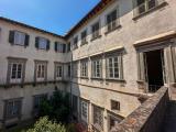 Appartamento, LUCCA, 980.000 €, 680,00 mq