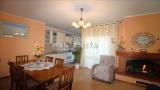 Appartamento, MONTEPULCIANO, 230.000 €, 145,00 mq