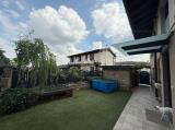 Casa, ROVATO, 530.000 €, 230,00 mq