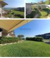 Casa, MONIGA DEL GARDA, 950.000 €, 194,00 mq