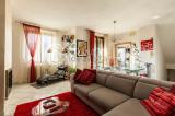 Appartamento, MONTEPULCIANO, 198.000 €, 120,00 mq