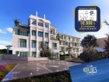 Appartamento, BORGIO VEREZZI, 300.000 €, 55,00 mq