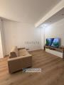 Appartamento, SAVONA, 218.000 €, 78,00 mq