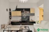 Appartamento, LA SPEZIA, 115.000 €, 60,00 mq