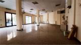 Superfici commerciali, VIGNOLA, 180.000 €, 100,00 mq