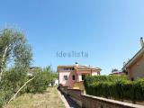 Casa, BRACCIANO, 375.000 €, 180,00 mq