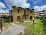 Casa, VENEZIA, Carpenedo, 185.000 €, 120,00 mq