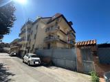 Appartamento, GIUGLIANO IN CAMPANIA, 169.000 €, 90,00 mq