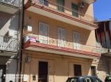 Appartamento, RAGUSA, 78.000 €, 70,00 mq