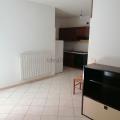 Appartamento, SASSARI, 100.000 €, 105,00 mq