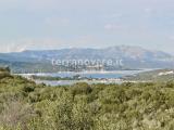 Appartamento, OLBIA, Rudalza, 198.000 €, 50,00 mq