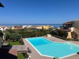 Appartamento, CASTELSARDO, 190.000 €, 85,00 mq